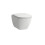 Miska podwieszana WC RIMLESS Silent Flush 52x36 LUA Laufen pro (H8210800000001)