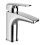 Bateria umywalkowa chrom Laurin Laufen pro (HF500702100000)
