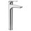 Bateria umywalkowa wysoka chrom Laurin Laufen pro (HF500714100000)