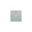 Brodzik kwadratowy 800 x 800 mm jasny szary kompozyt Marbond Laufen Pro (H2109500770001)