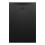 Brodzik prostokątny 1200 x 800 mm czarny kompozyt Marbond Laufen Pro (H2109520800001)