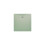 Brodzik kwadratowy 900 x 900 mm jasny szary kompozyt Marbond Laufen Pro (H2109560770001)
