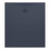 Brodzik 1000 x 900 mm grafitowy kompozyt Marbond Laufen Pro (H2109570780001)