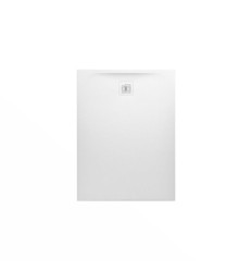 Brodzik prostokątny 1200 x 900 mm biały kompozyt Marbond Laufen Pro (H2109580000001)