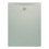 Brodzik prostokątny 1200 x 900 mm jasny szary kompozyt Marbond Laufen Pro(H2109580770001)