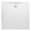 Brodzik kwadratowy 1000 x 1000 mm biały kompozyt Marbond Laufen Pro (H2119520000001)