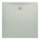 Brodzik kwadratowy 1000 x 1000 mm jasny szary kompozyt Marbond Laufen Pro (H2119520770001)