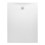 Brodzik prostokątny 1200 x 1000 mm biały kompozyt Marbond Laufen Pro (H2119530000001)