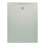 Brodzik prostokątny 1200 x 1000 mm jasny szary kompozyt Marbond Laufen Pro (H2119530770001)