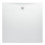 Brodzik kwadratowy 1200 x 1200 mm biały kompozyt Marbond Laufen Pro (H2119580000001)