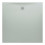 Brodzik kwadratowy 1200 x 1200 mm jasny szary kompozyt Marbond Laufen Pro (H2119580770001)