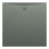 Brodzik kwadratowy 1200 x 1200 mm beton architektoniczny kompozyt Marbond Laufen Pro (H2119580790001)