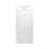 Brodzik prostokątny 1800 x 800 mm biały kompozyt Marbond Laufen Pro (H2119590000001)