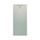Brodzik prostokątny 1800 x 800 mm jasny szary kompozyt Marbond Laufen Pro (H2119590770001)