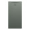 Brodzik prostokątny 1400 x 700 mm beton architektoniczny kompozyt Marbond Laufen Pro (H2129530790001)