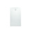 Brodzik prostokątny 1400 x 800 mm biały kompozyt Marbond Laufen Pro (H2129560000001)