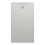 Brodzik prostokątny 1400 x 800 mm jasny szary kompozyt Marbond Laufen Pro (H2129560770001)