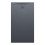 Brodzik prostokątny 1400 x 800 mm grafitowy kompozyt Marbond Laufen Pro (H2129560780001)