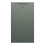 Brodzik prostokątny 1400 x 800 mm beton architektoniczny kompozyt Marbond Laufen Pro (H2129560790001)