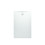 Brodzik prostokątny 1400 x 900 mm biały kompozyt Marbond Laufen Pro (H2129570000001)