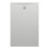 Brodzik prostokątny 1400 x 900 mm jasny szary kompozyt Marbond Laufen Pro (H2129570770001)