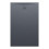 Brodzik prostokątny 1400 x 900 mm grafitowy kompozyt Marbond Laufen Pro (H2129570780001)