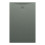 Brodzik prostokątny 1400 x 900 mm beton architektoniczny kompozyt Marbond Laufen Pro (H2129570790001)