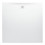 Brodzik Laufen 1500 x 1500 mm, biały PRO Laufen pro (H2139530000001)