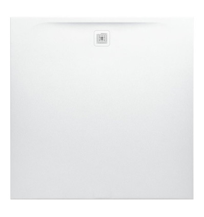 Brodzik Laufen 1500 x 1500 mm, biały PRO Laufen pro (H2139530000001)