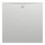 Brodzik Laufen 1500 x 1500 mm, jasny szary PRO Laufen pro (H2139530770001)