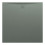 Brodzik kwadratowy 1500 x 1500 mm beton architektoniczny kompozyt Marbond Laufen Pro (H2139530790001)