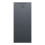 Brodzik prostokątny 1600 x 700 mm grafitowy kompozyt Marbond Laufen Pro (H2139540780001)