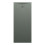 Brodzik prostokątny 1600 x 700 mm beton architektoniczny kompozyt Marbond Laufen Pro (H2139540790001)