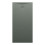 Brodzik prostokątny 1600 x 800 mm beton architektoniczny kompozyt Marbond Laufen Pro (H2139580790001)