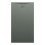 Brodzik prostokątny 1600 x 900 mm beton architektoniczny kompozyt Marbond Laufen Pro (H2139590790001)