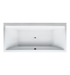 Wanna 190x90 do zabudowy akrylowa PRO Laufen pro (H2349500000001)