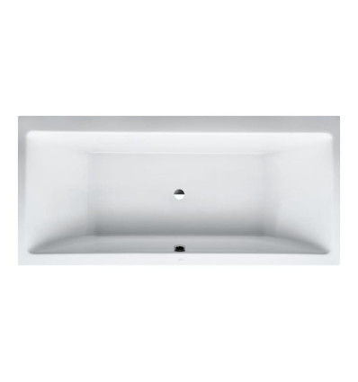 Wanna 190x90 do zabudowy akrylowa PRO Laufen pro (H2349500000001)