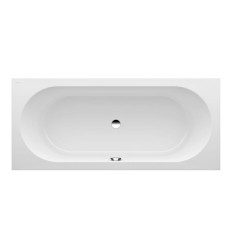 Wanna Drop-in 170 x 75 Prostokątna PRO Laufen pro (H2429500000001)