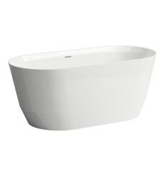 Wanna Pro wolnostojąca 150 x 70 XS MARBOND PRO Laufen pro (H2439520000001)