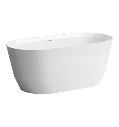 Wanna Pro wolnostojąca 150 x 70 XS MARBOND PRO Laufen pro (H2439520000001)