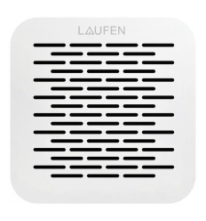 Osłona syfonu Laufen biała PRO Laufen pro (H2919520000001)