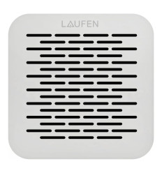 Osłona syfonu Laufen jasno szara PRO Laufen pro (H2919520770001)