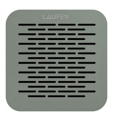 Osłona syfonu Laufen beton architektoniczny PRO Laufen pro (H2919520790001)