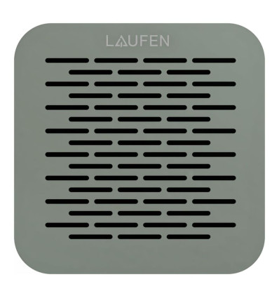 Osłona syfonu Laufen beton architektoniczny PRO Laufen pro (H2919520790001)