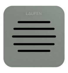 Osłona syfonu Laufen beton architektoniczny PRO Laufen pro (H2919510790001)