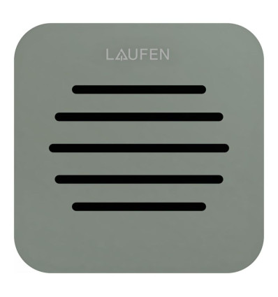 Osłona syfonu Laufen beton architektoniczny PRO Laufen pro (H2919510790001)