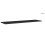 Zestaw mebli 180 cm z blatem czarny mat Vernal Oltens (68588300)
