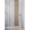 Kabina prysznicowa 120x70 Essenza 8 KDJ Radaway (10480812-01-01R + 10470337-01-01R + 10113070-01-01)