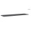 Zestaw mebli 180 cm z blatem grafit mat Vernal Oltens (68589400)