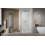 Kabina prysznicowa 80x70 Essenza 8 Gold KDJ Radaway (10480512-01-01R + 10470237-09-01R + 10113070-01-01)